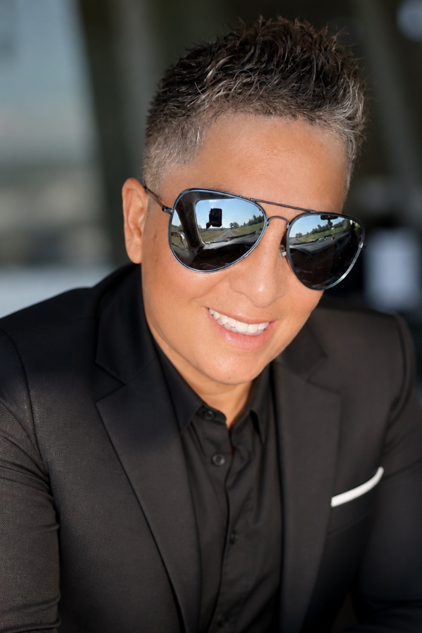 Cruise Brothers Travel Agent Johanna Ceballos